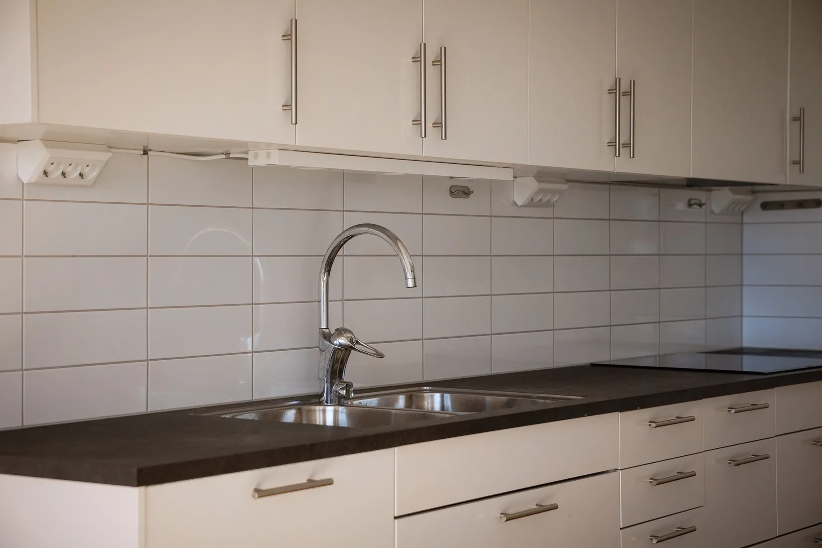 Bostadsrätt, Fruktträdsgatan 4, Centrala Hisingen, Göteborg