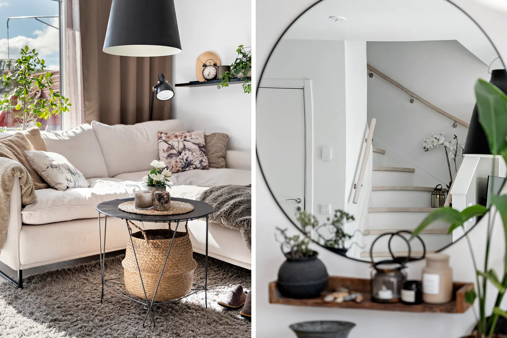 Bostadsrätt, Tubölegatan 30G, Tuböle, Skellefteå