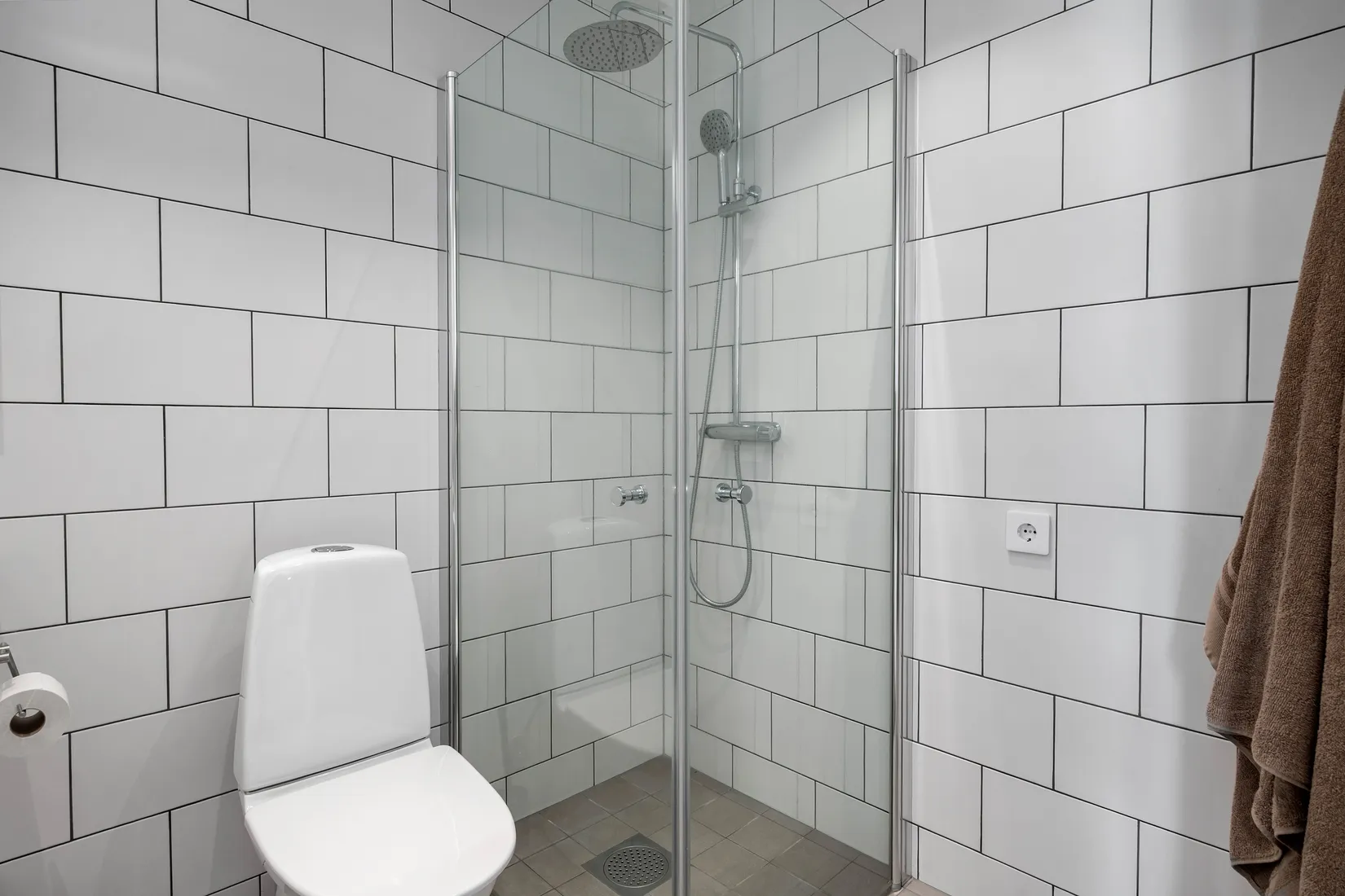 Bostadsrätt, Tubölegatan 30G, Tuböle, Skellefteå