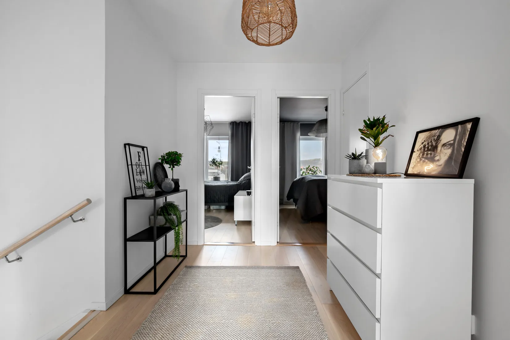 Bostadsrätt, Tubölegatan 30G, Tuböle, Skellefteå