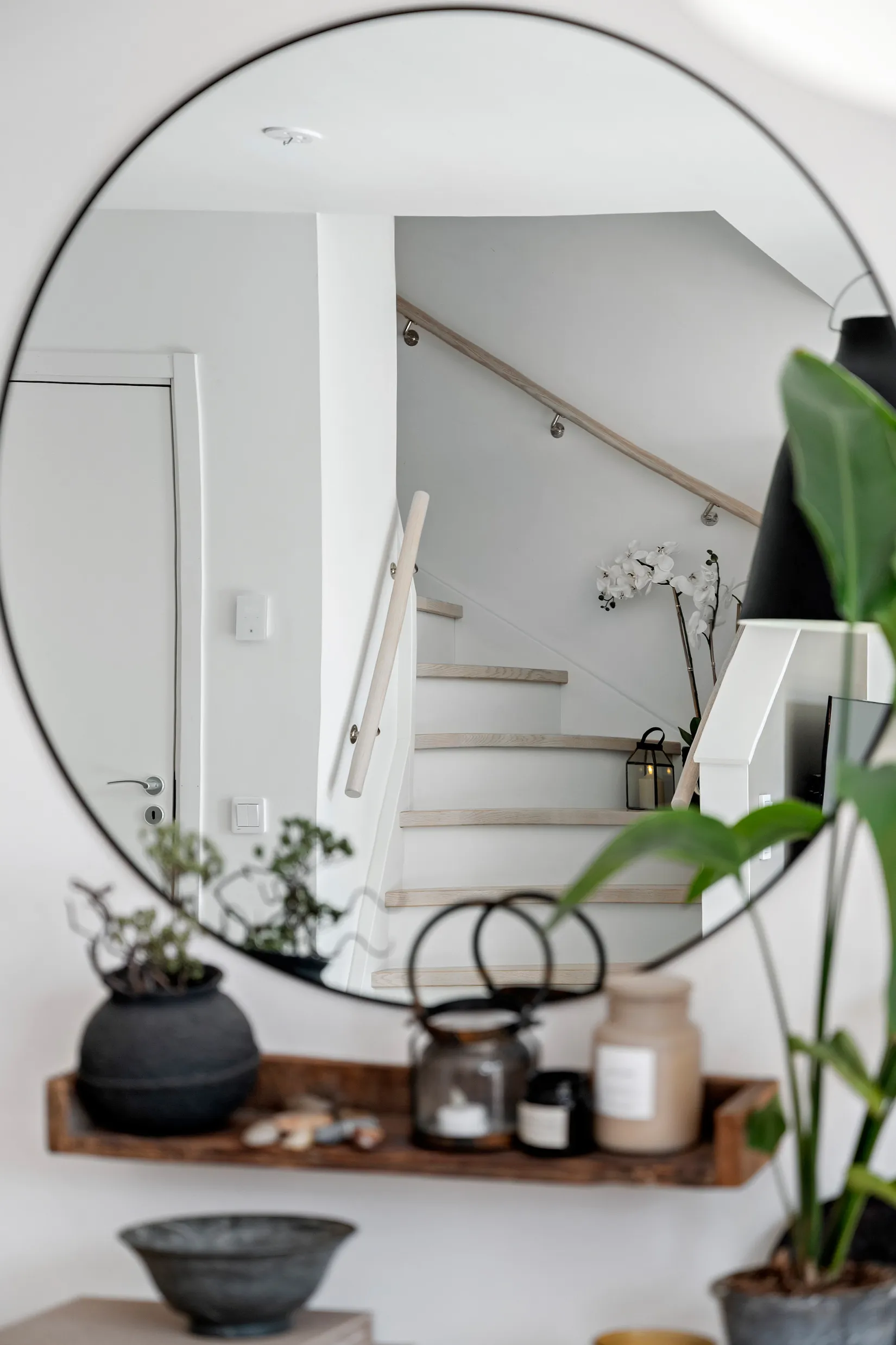 Bostadsrätt, Tubölegatan 30G, Tuböle, Skellefteå