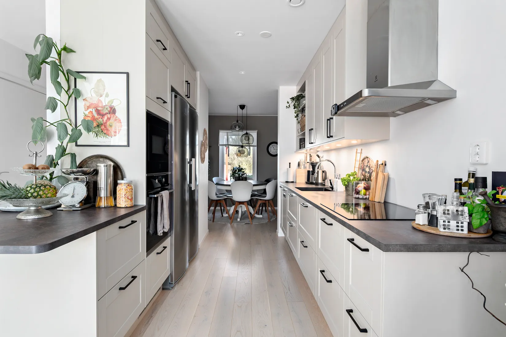 Bostadsrätt, Tubölegatan 30G, Tuböle, Skellefteå