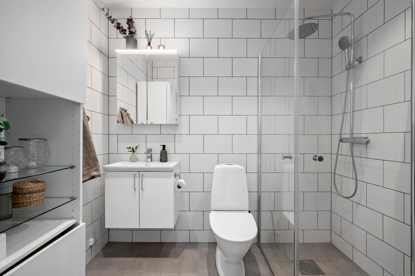 Bostadsrätt, Tubölegatan 30G, Tuböle, Skellefteå