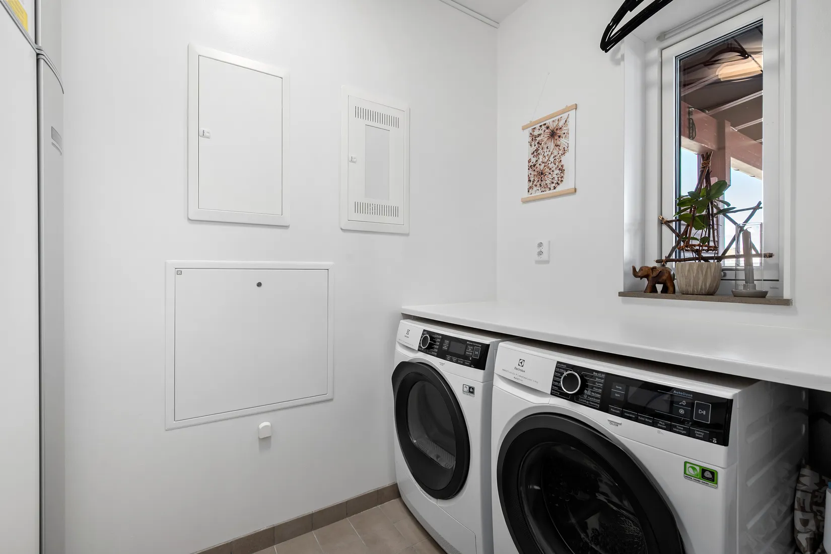 Bostadsrätt, Tubölegatan 30G, Tuböle, Skellefteå