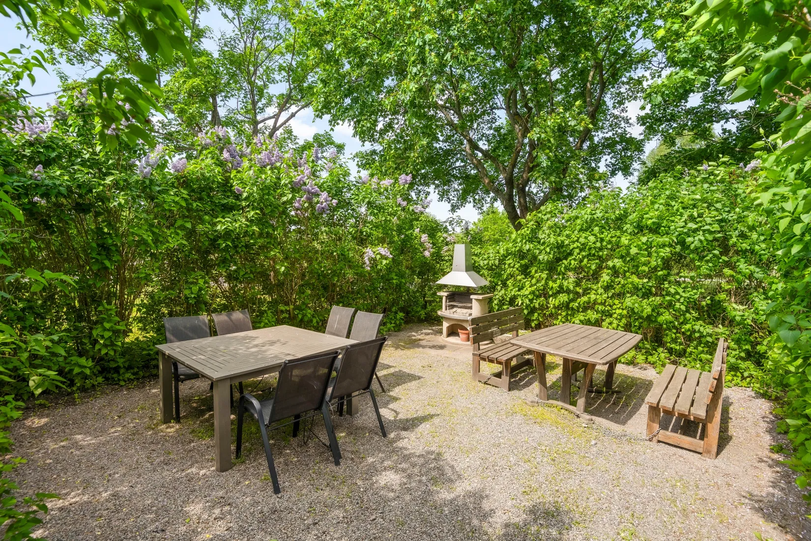 Bostadsrätt, Sjövägen 2, Råsunda, Solna