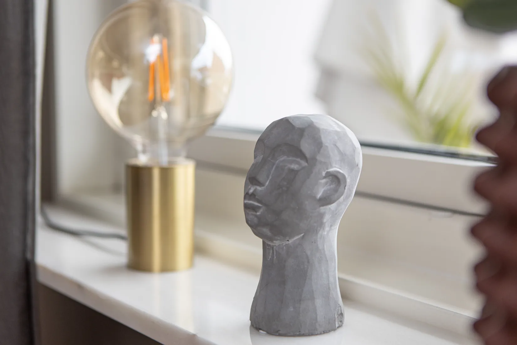 Bostadsrätt, Holgersgatan 2 C, Centrum, Falkenberg