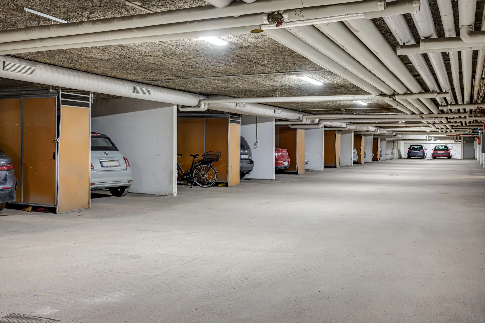 Bostadsrätt, Holgersgatan 2 C, Centrum, Falkenberg