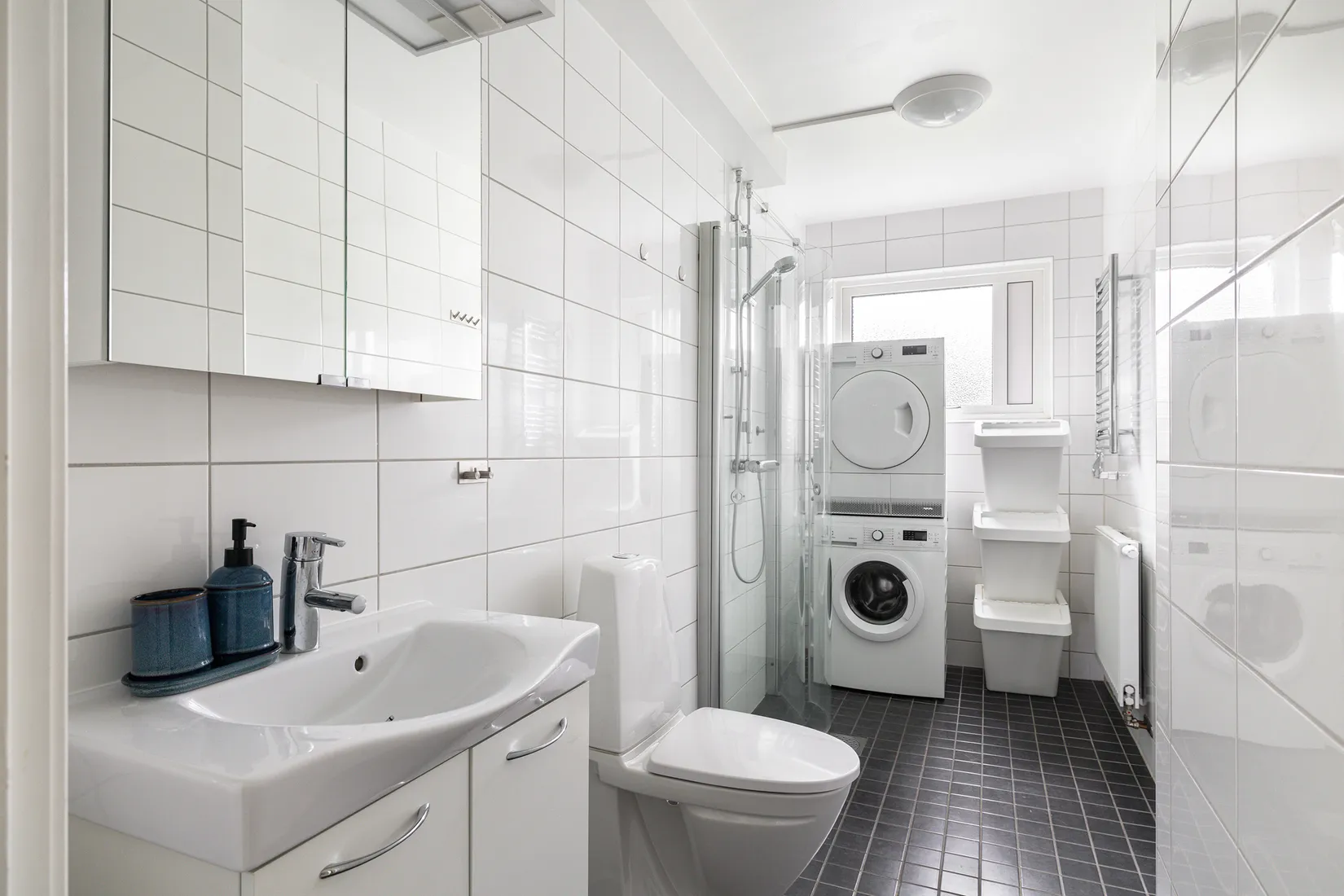 Bostadsrätt, Rosengatan 10, Hålabäck, Kungsbacka