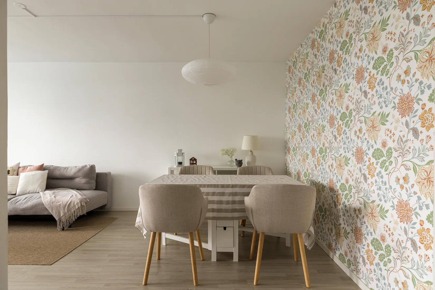 Bostadsrätt, Rosengatan 10, Hålabäck, Kungsbacka
