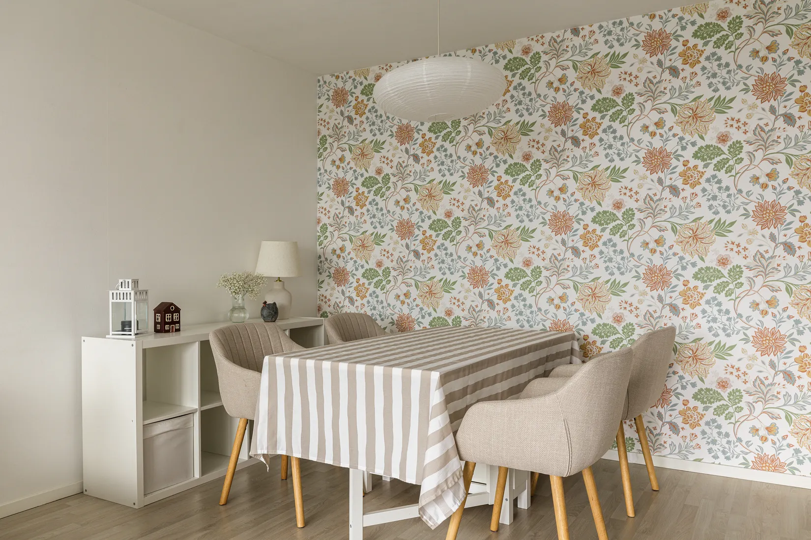 Bostadsrätt, Rosengatan 10, Hålabäck, Kungsbacka