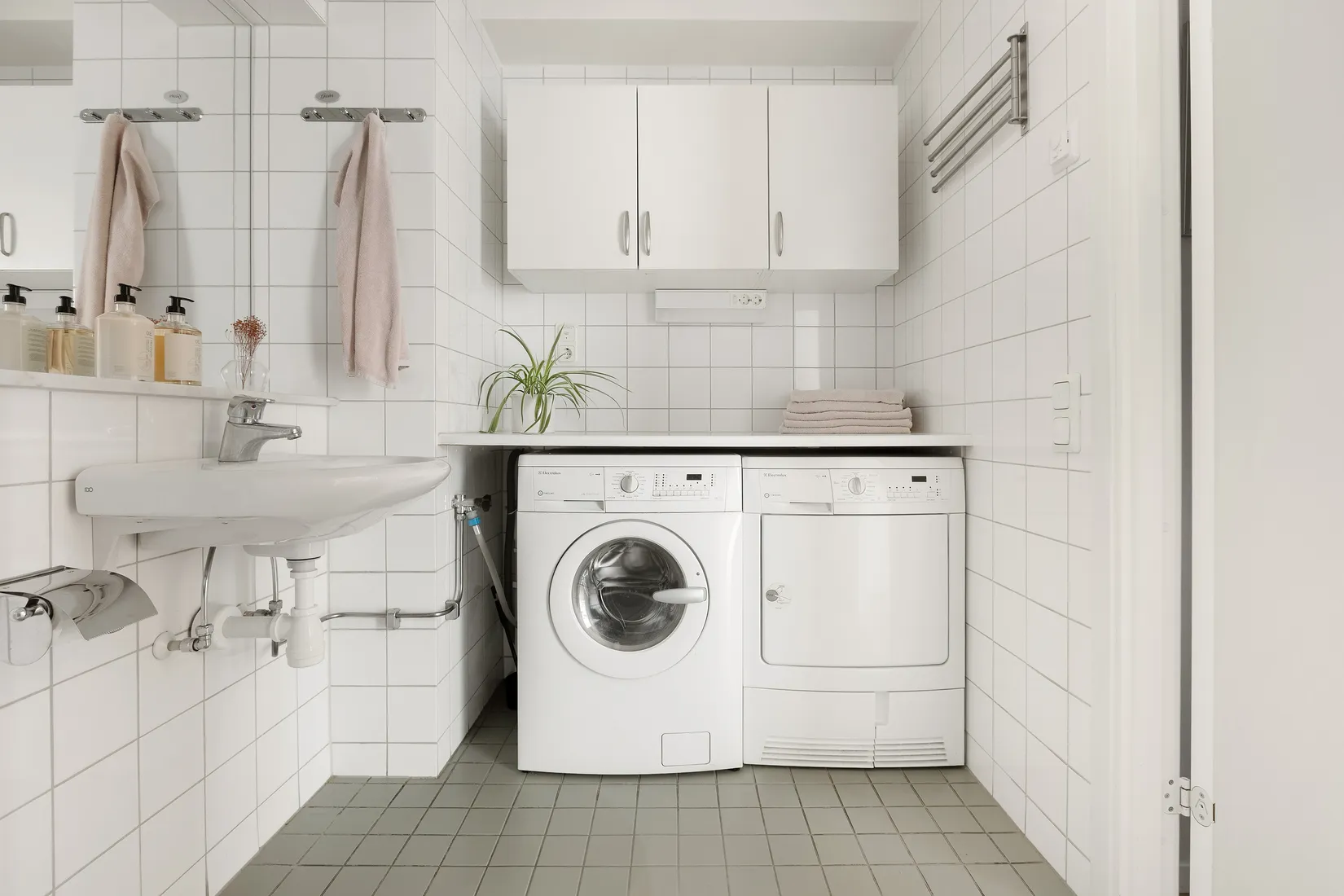 Bostadsrätt, Liljeholmstorget 32, Liljeholmen, Stockholm