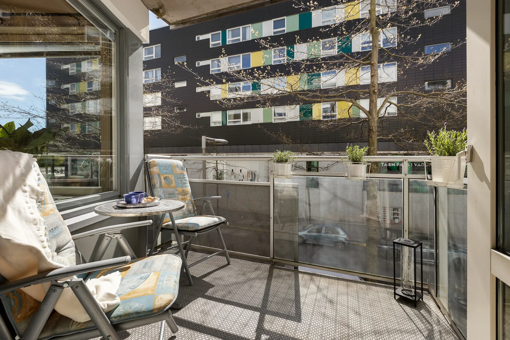 Bostadsrätt, Liljeholmstorget 32, Liljeholmen, Stockholm