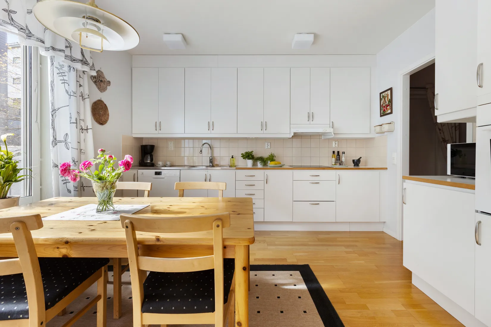 Bostadsrätt, Liljeholmstorget 32, Liljeholmen, Stockholm