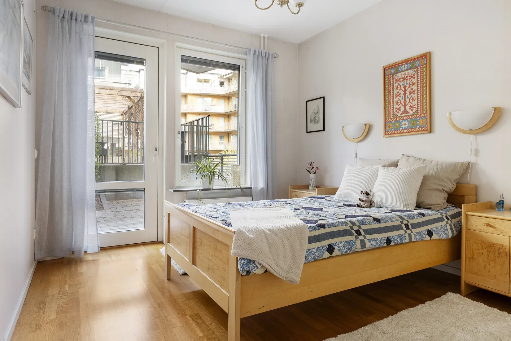 Bostadsrätt, Liljeholmstorget 32, Liljeholmen, Stockholm