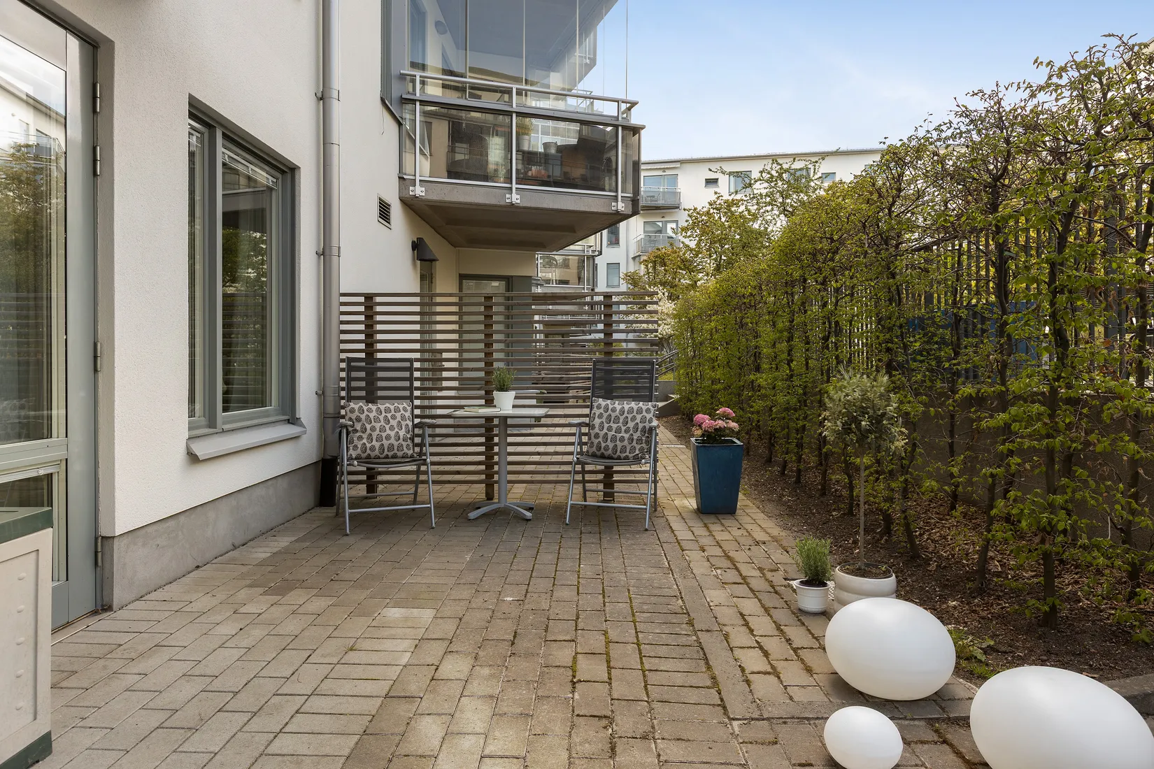 Bostadsrätt, Liljeholmstorget 32, Liljeholmen, Stockholm