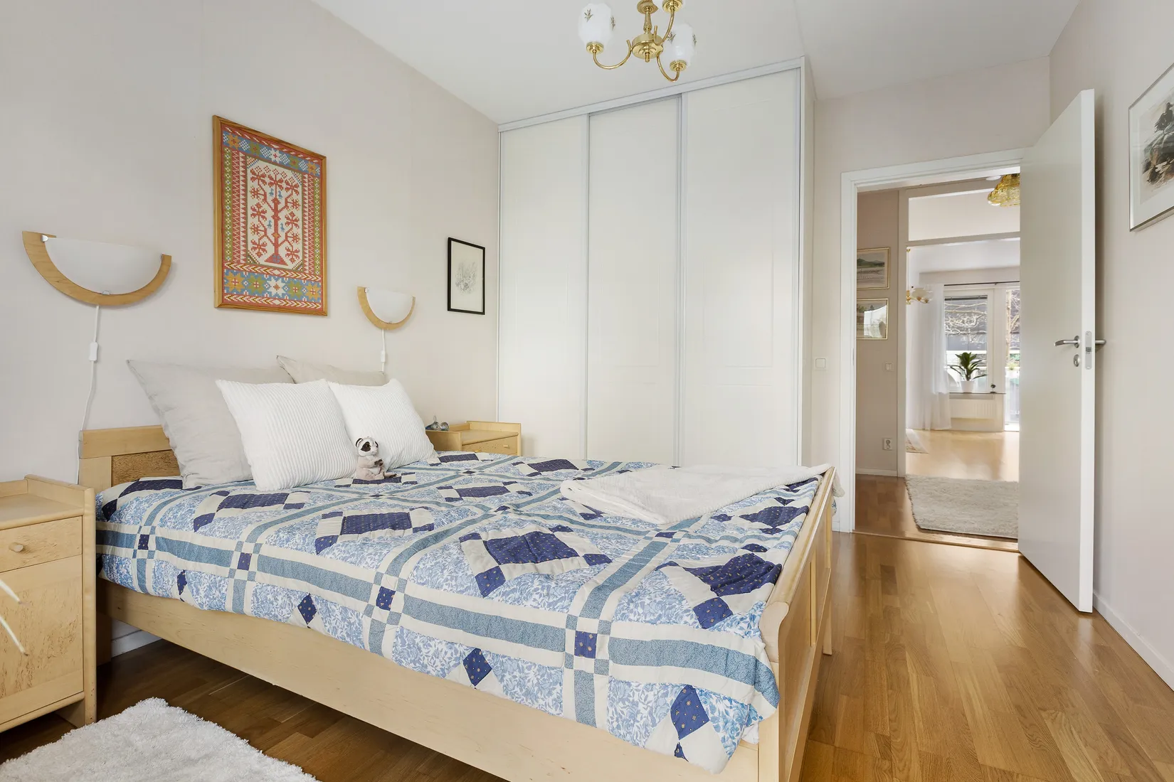 Bostadsrätt, Liljeholmstorget 32, Liljeholmen, Stockholm