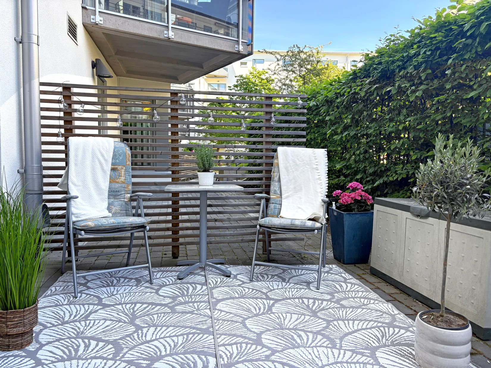 Bostadsrätt, Liljeholmstorget 32, Liljeholmen, Stockholm