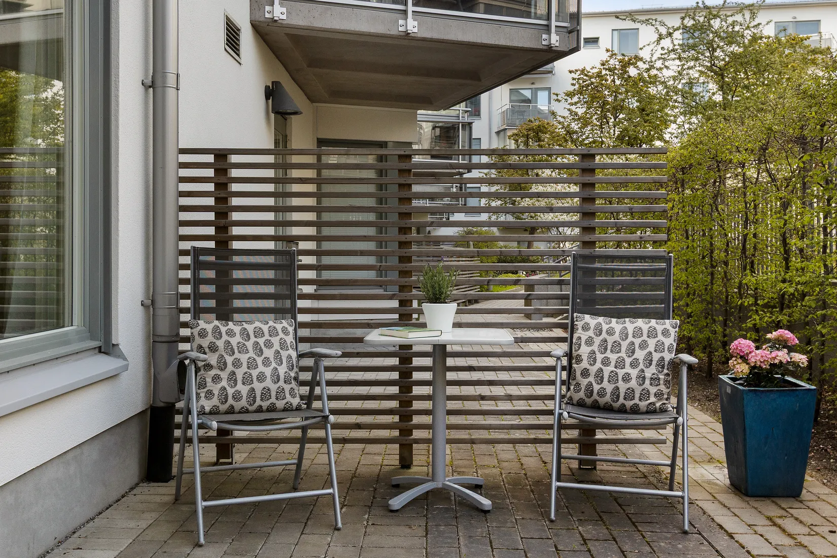 Bostadsrätt, Liljeholmstorget 32, Liljeholmen, Stockholm