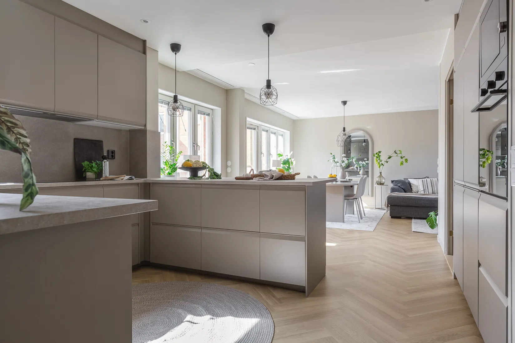 Bostadsrätt, Brynäsgatan 111, Brynäs, Gävle