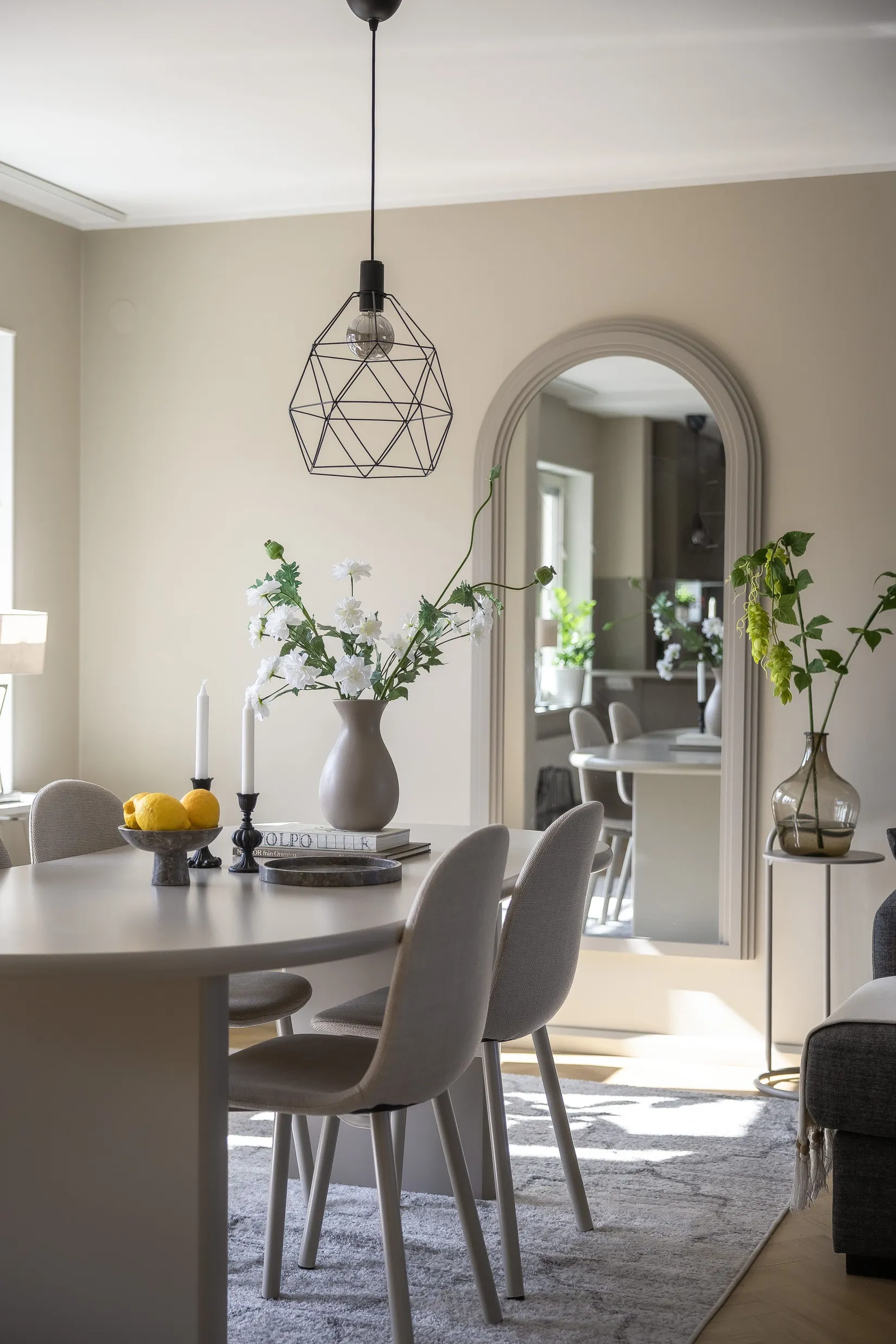 Bostadsrätt, Brynäsgatan 111, Brynäs, Gävle