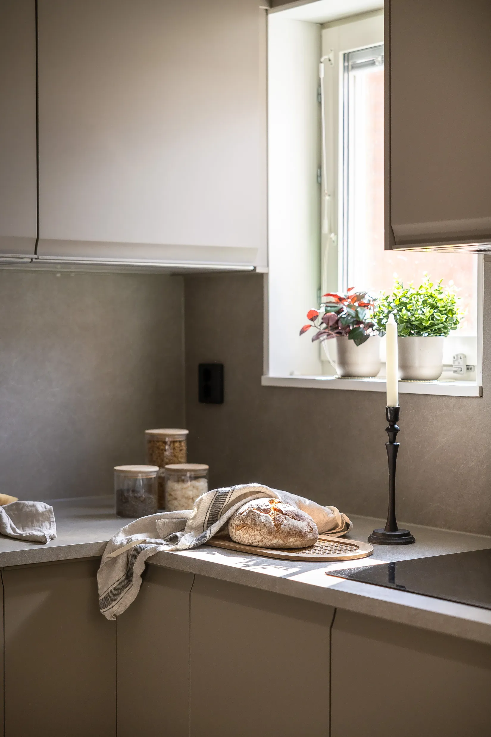 Bostadsrätt, Brynäsgatan 111, Brynäs, Gävle