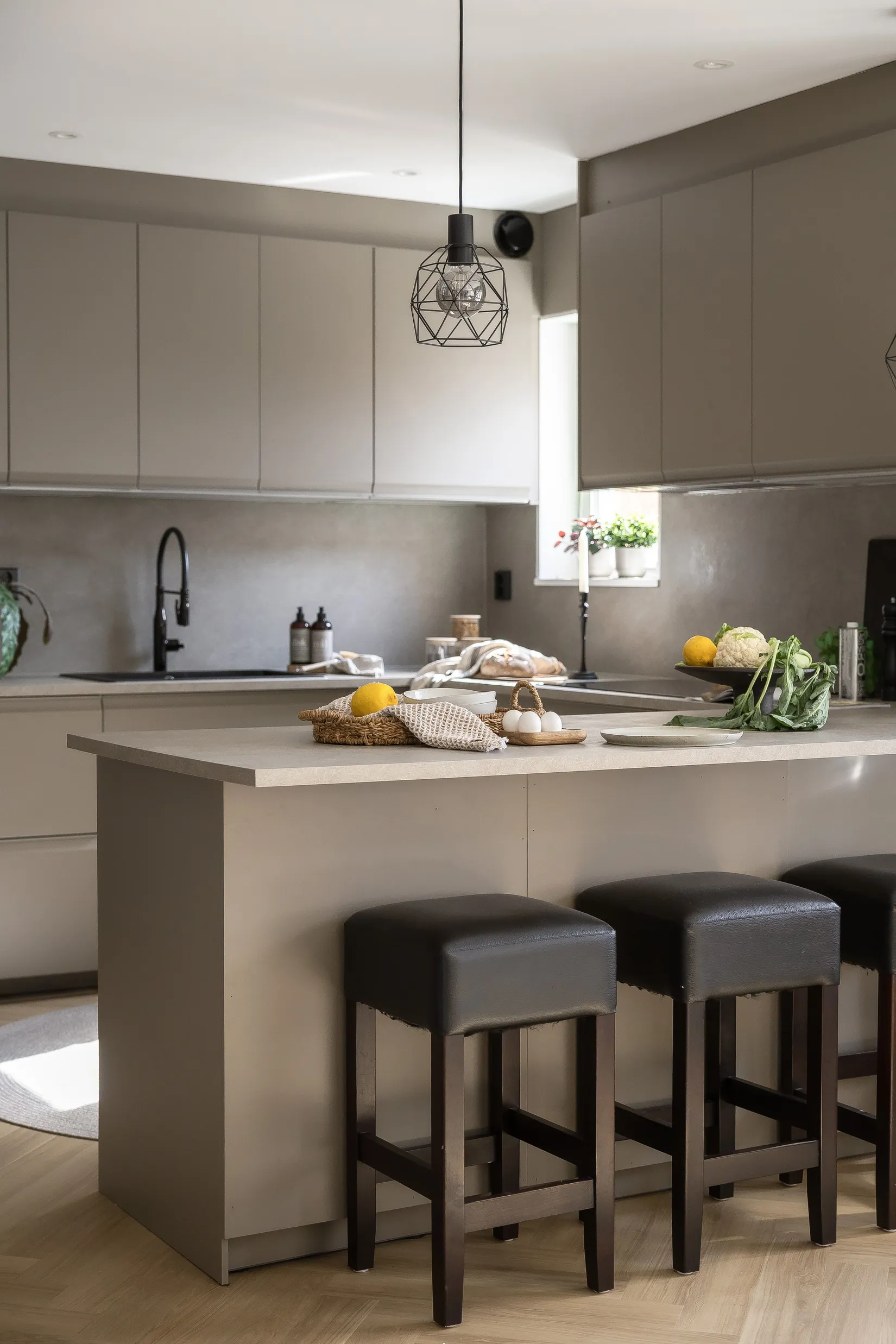 Bostadsrätt, Brynäsgatan 111, Brynäs, Gävle