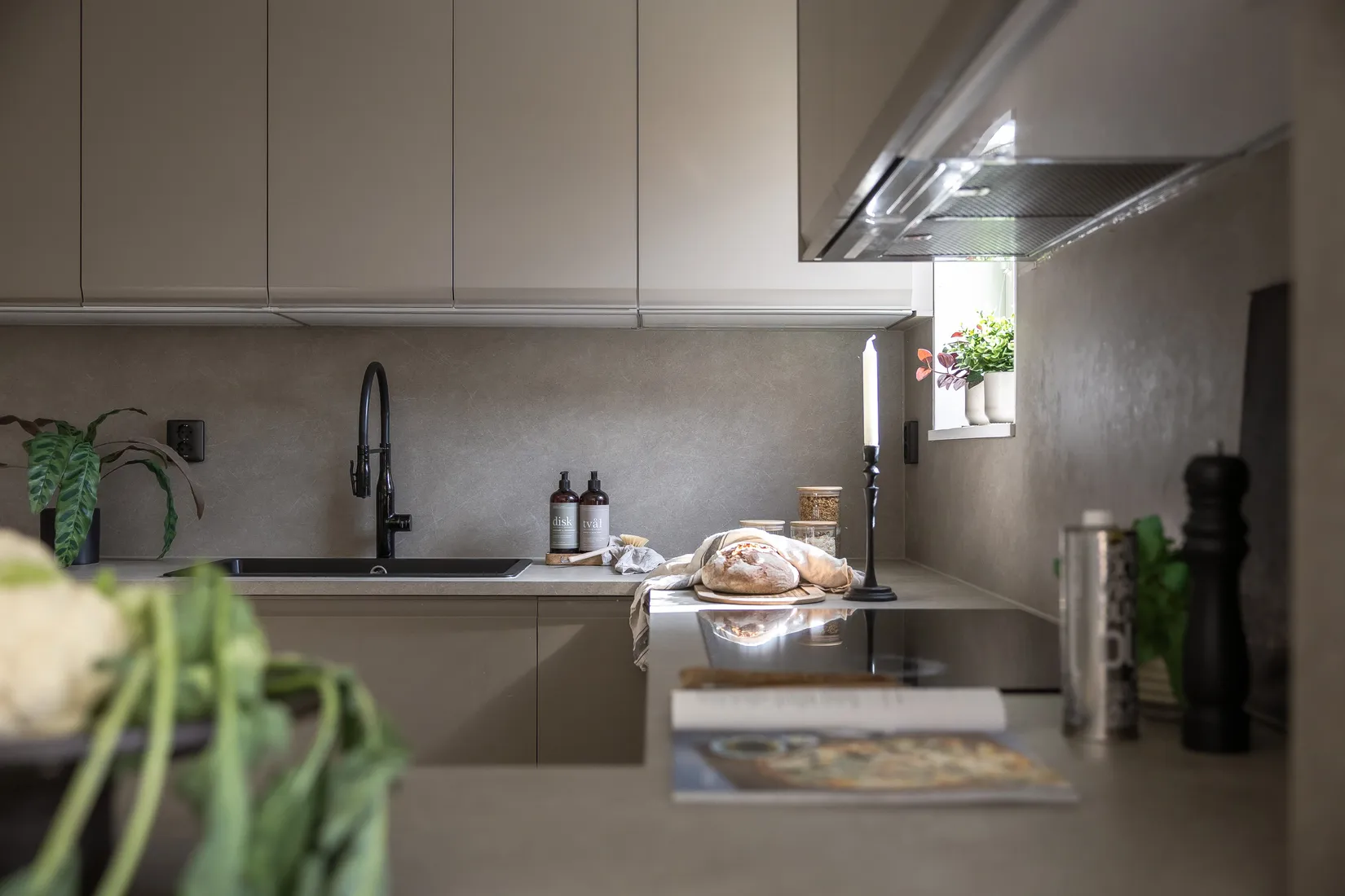 Bostadsrätt, Brynäsgatan 111, Brynäs, Gävle