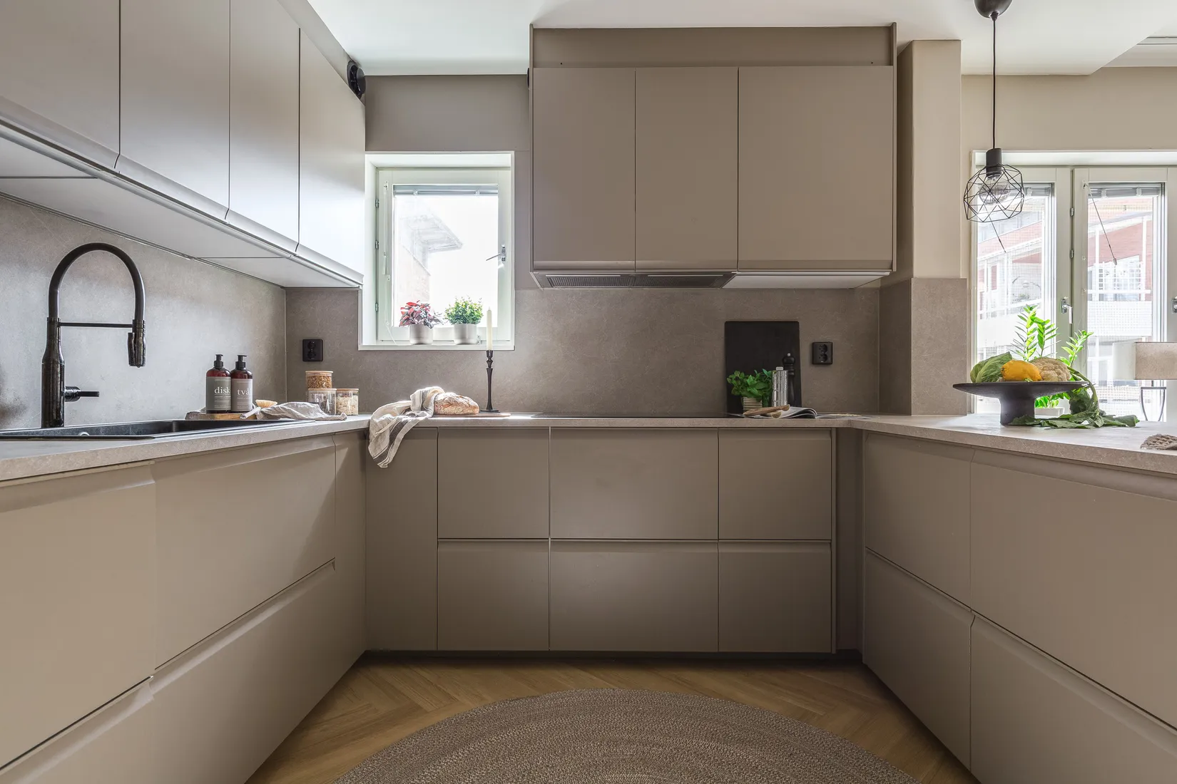 Bostadsrätt, Brynäsgatan 111, Brynäs, Gävle