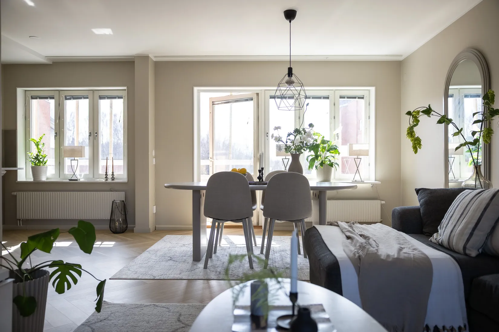 Bostadsrätt, Brynäsgatan 111, Brynäs, Gävle