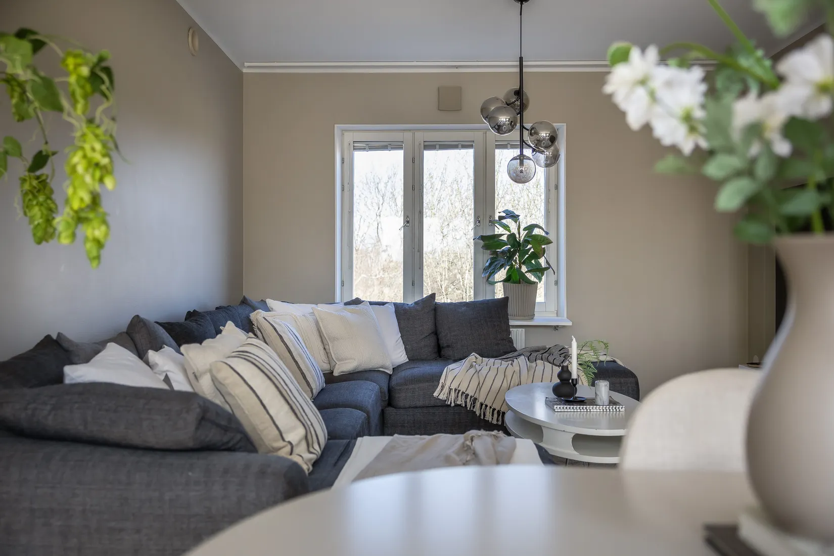 Bostadsrätt, Brynäsgatan 111, Brynäs, Gävle