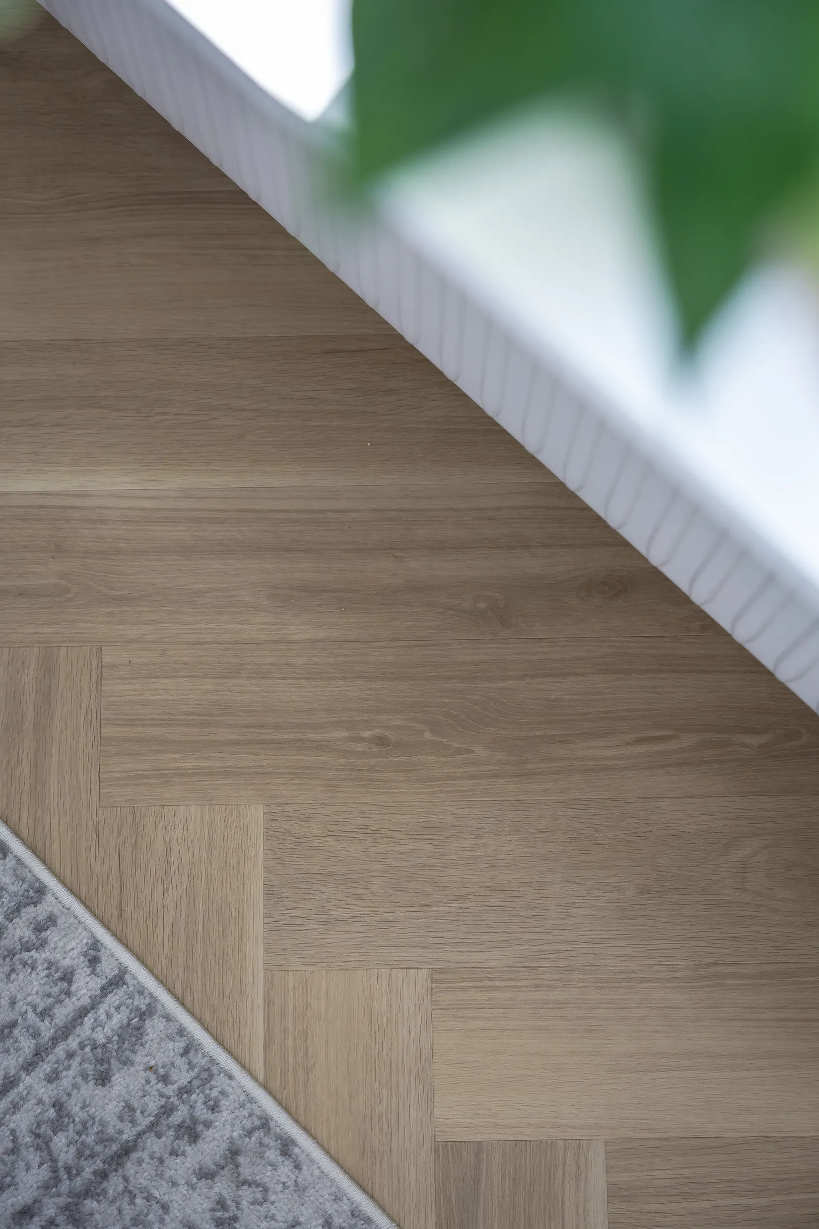 Bostadsrätt, Brynäsgatan 111, Brynäs, Gävle