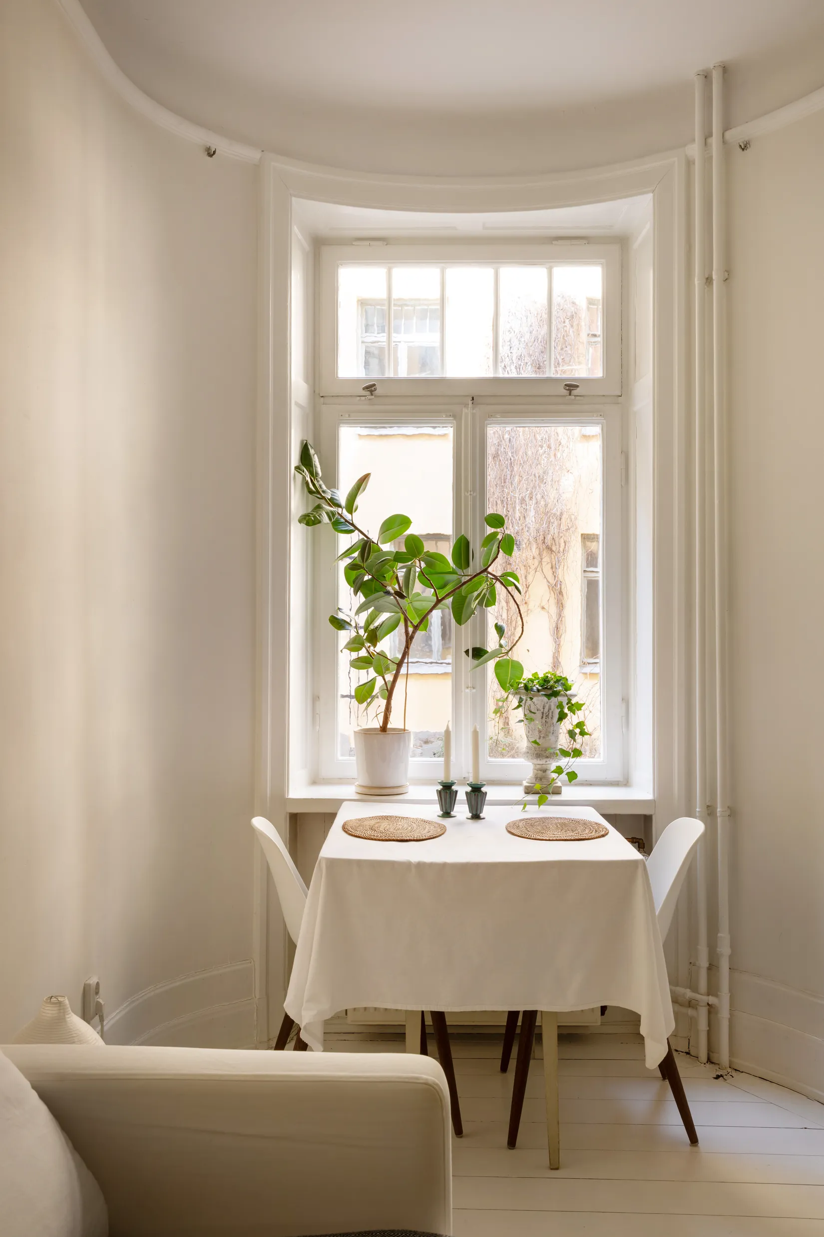 Bostadsrätt, Kungsholms hamnplan 3B, Kungsholmen - Norr Mälarstrand, Stockholm