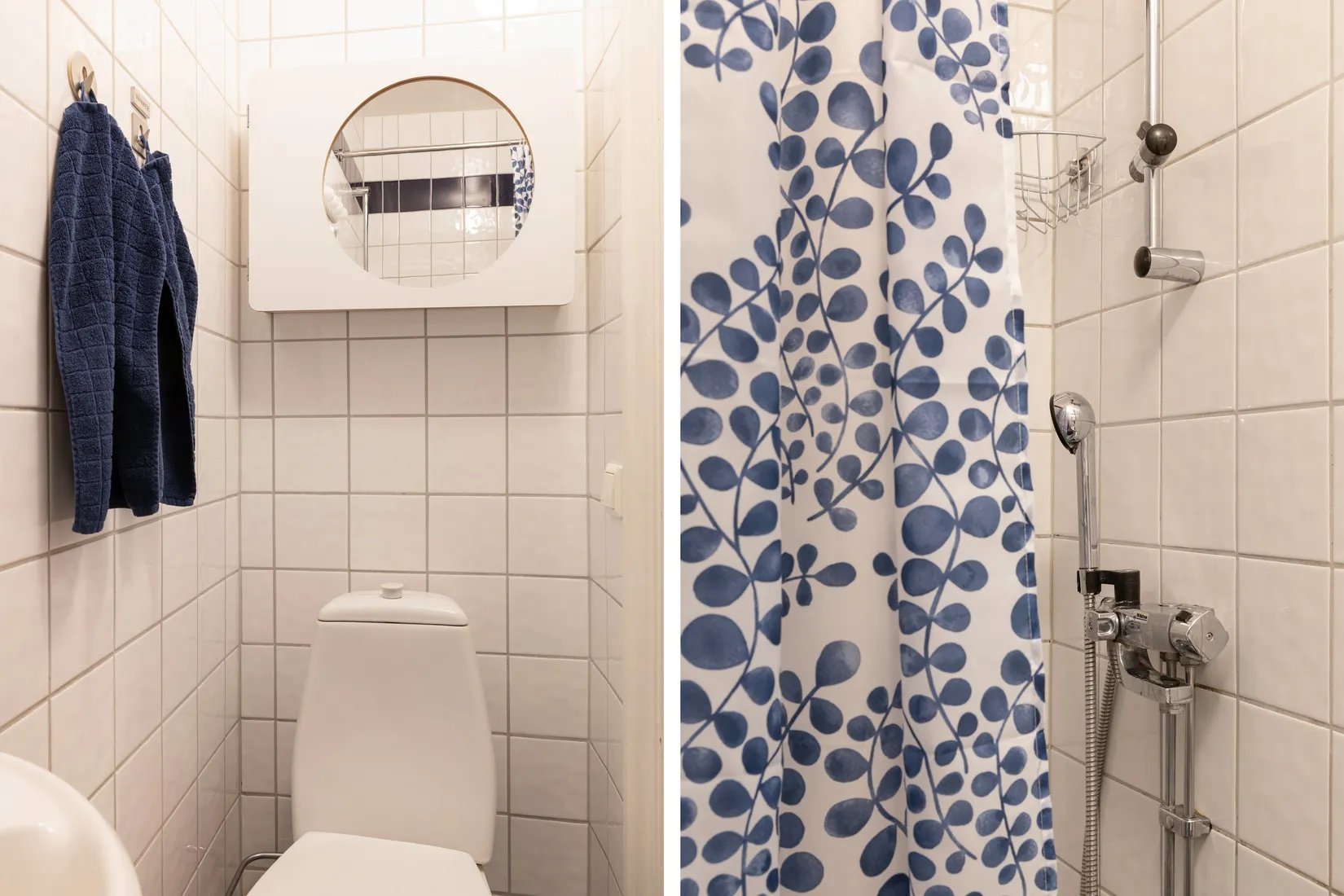 Bostadsrätt, Kungsholms hamnplan 3B, Kungsholmen - Norr Mälarstrand, Stockholm