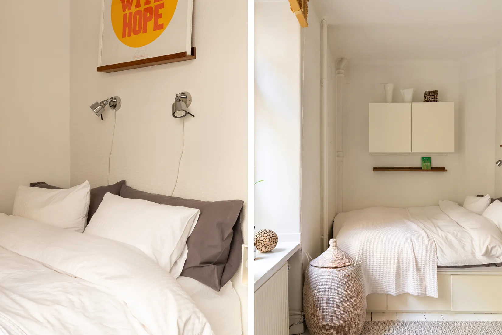 Bostadsrätt, Kungsholms hamnplan 3B, Kungsholmen - Norr Mälarstrand, Stockholm