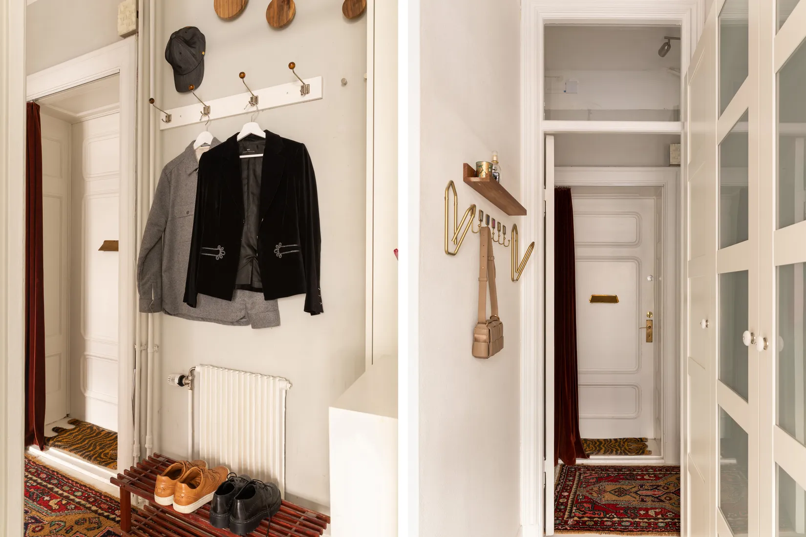 Bostadsrätt, Kungsholms hamnplan 3B, Kungsholmen - Norr Mälarstrand, Stockholm