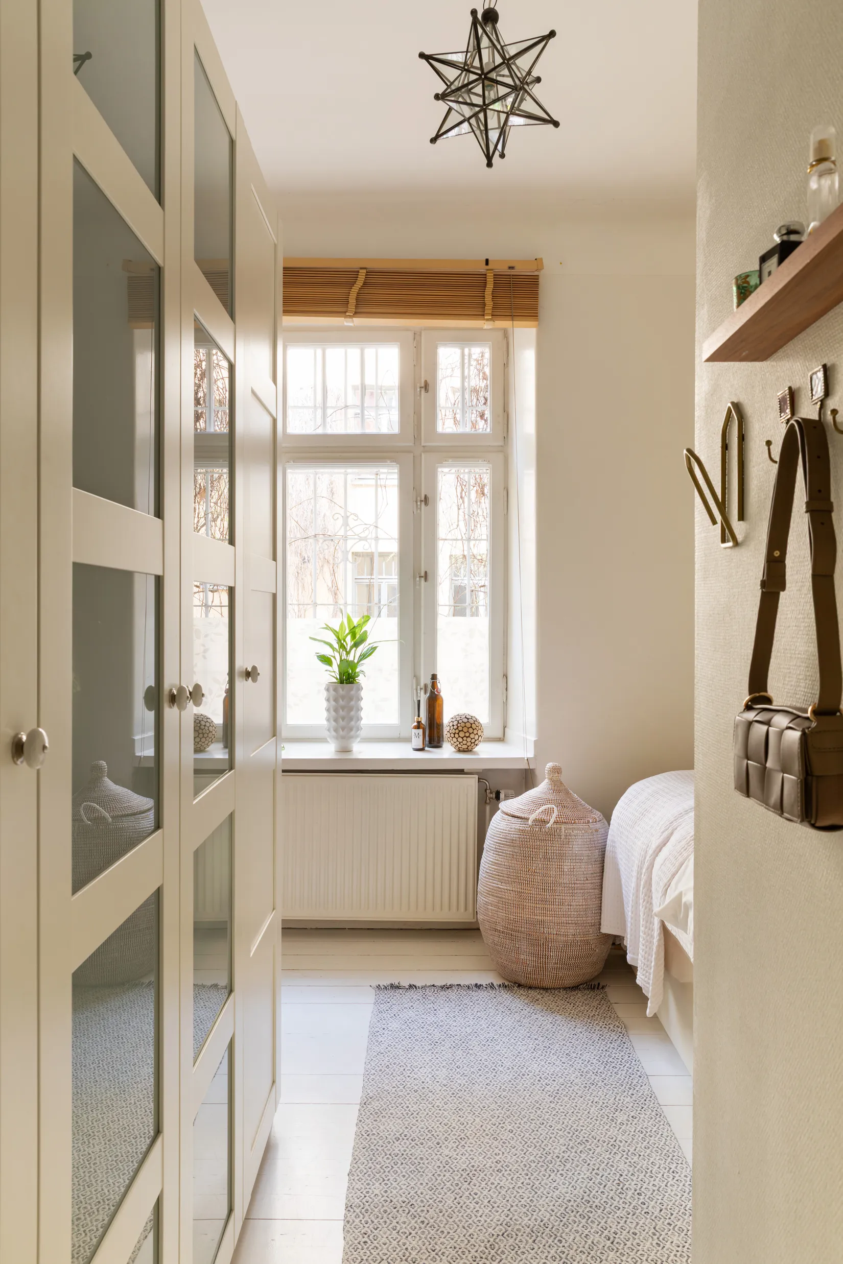 Bostadsrätt, Kungsholms hamnplan 3B, Kungsholmen - Norr Mälarstrand, Stockholm