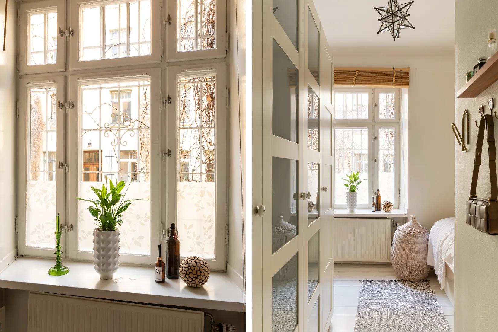 Bostadsrätt, Kungsholms hamnplan 3B, Kungsholmen - Norr Mälarstrand, Stockholm