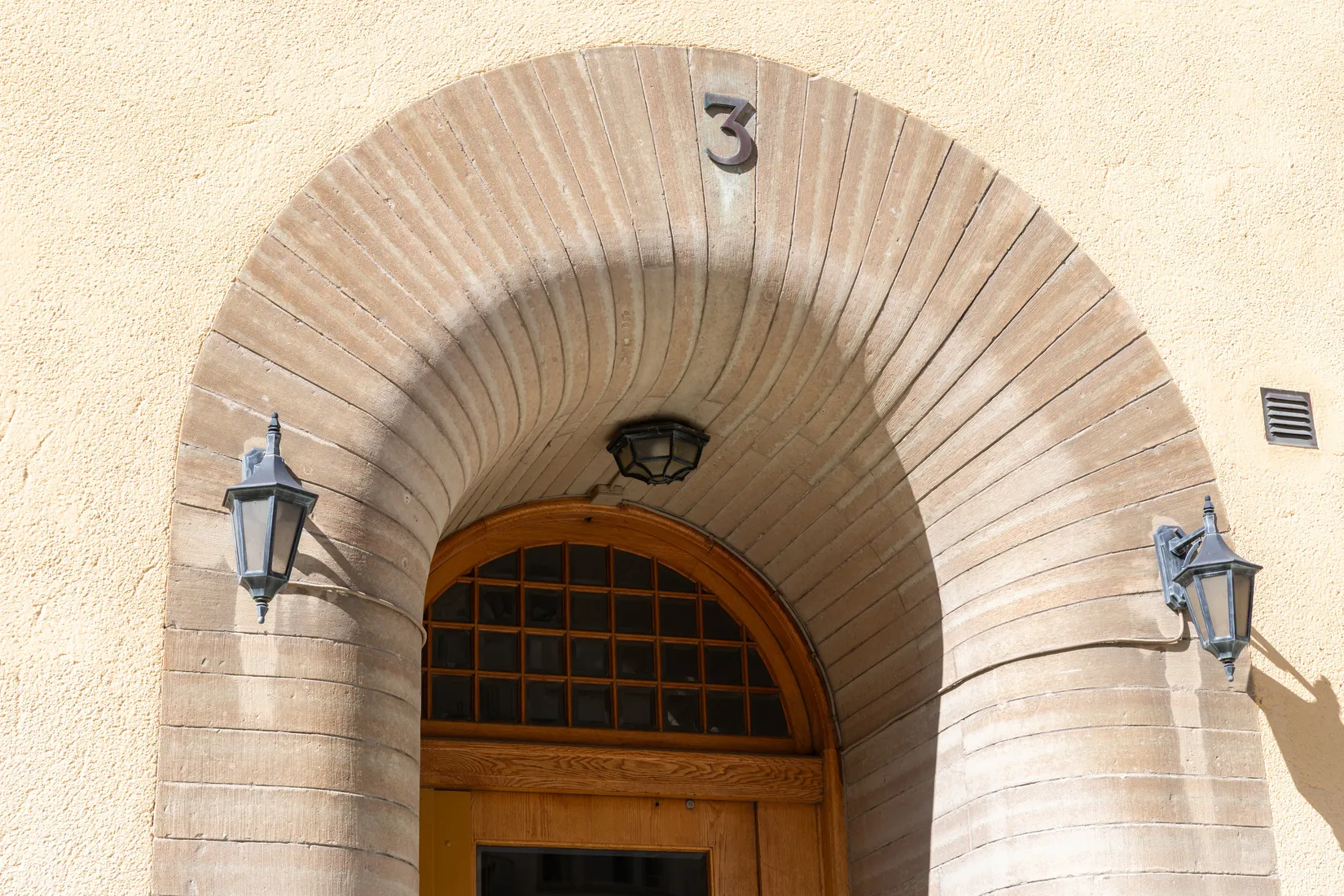 Bostadsrätt, Kungsholms hamnplan 3B, Kungsholmen - Norr Mälarstrand, Stockholm