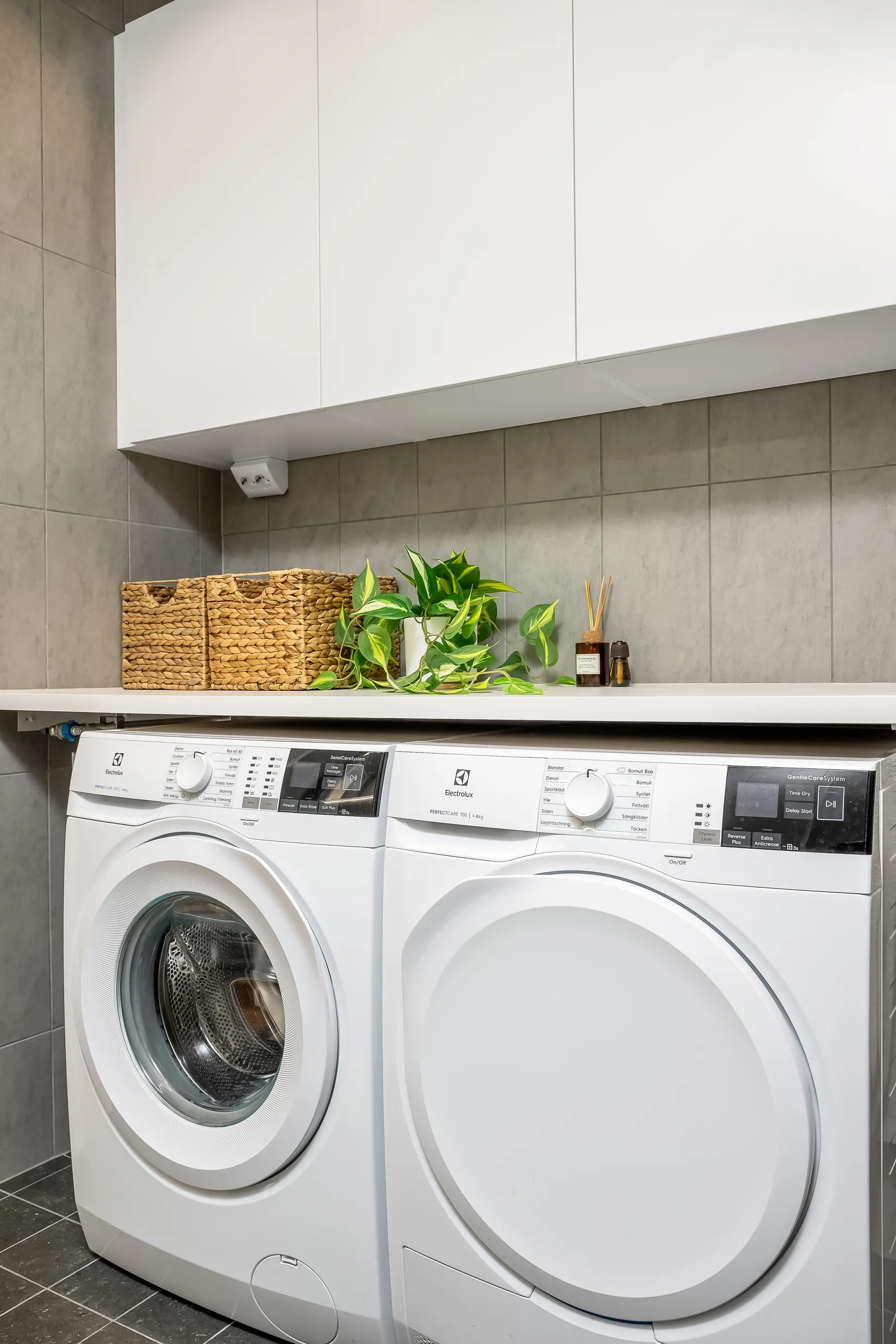 Bostadsrätt, Bråviksvägen 65, Lindö Strand, Norrköping