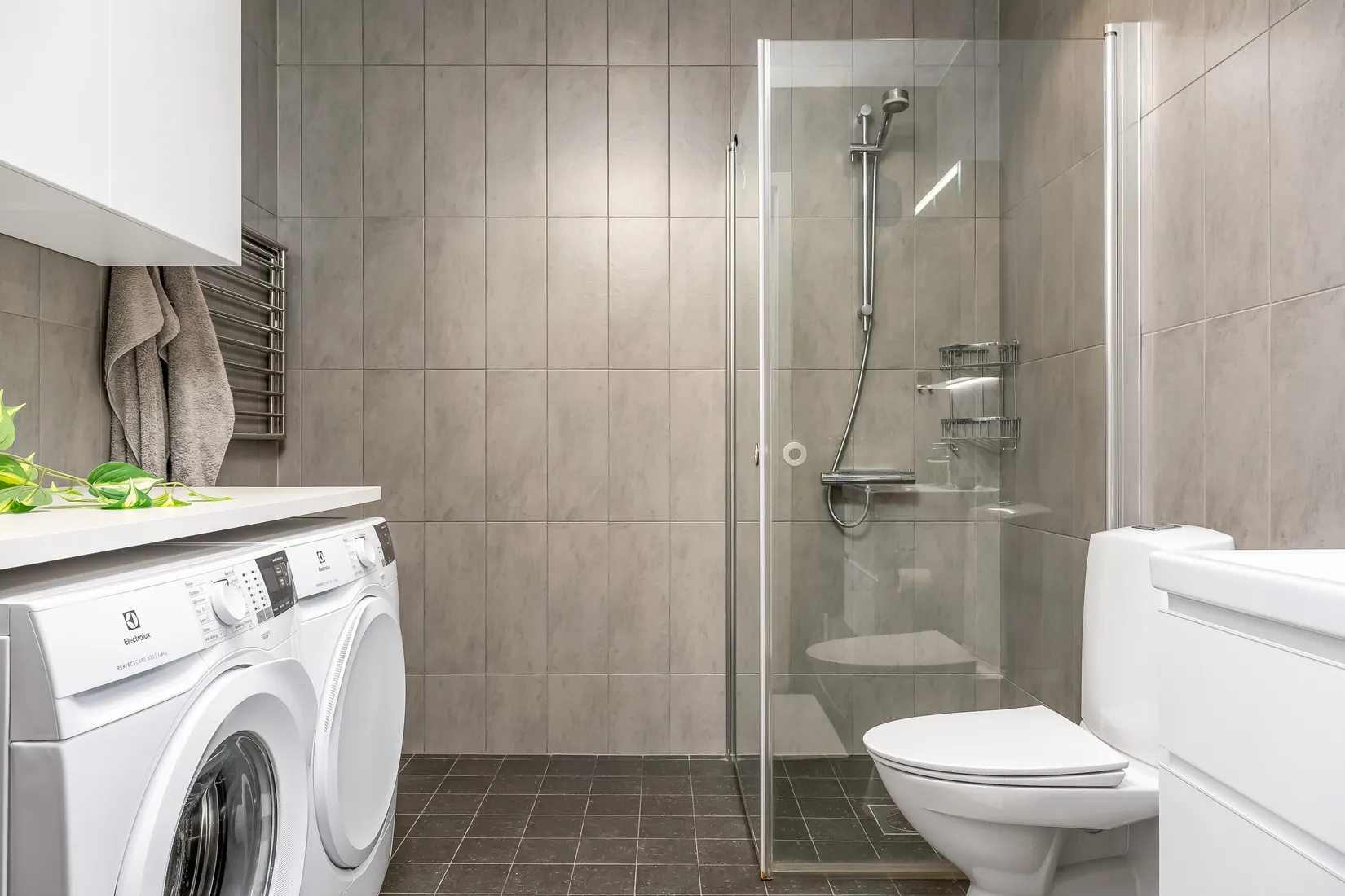 Bostadsrätt, Bråviksvägen 65, Lindö Strand, Norrköping