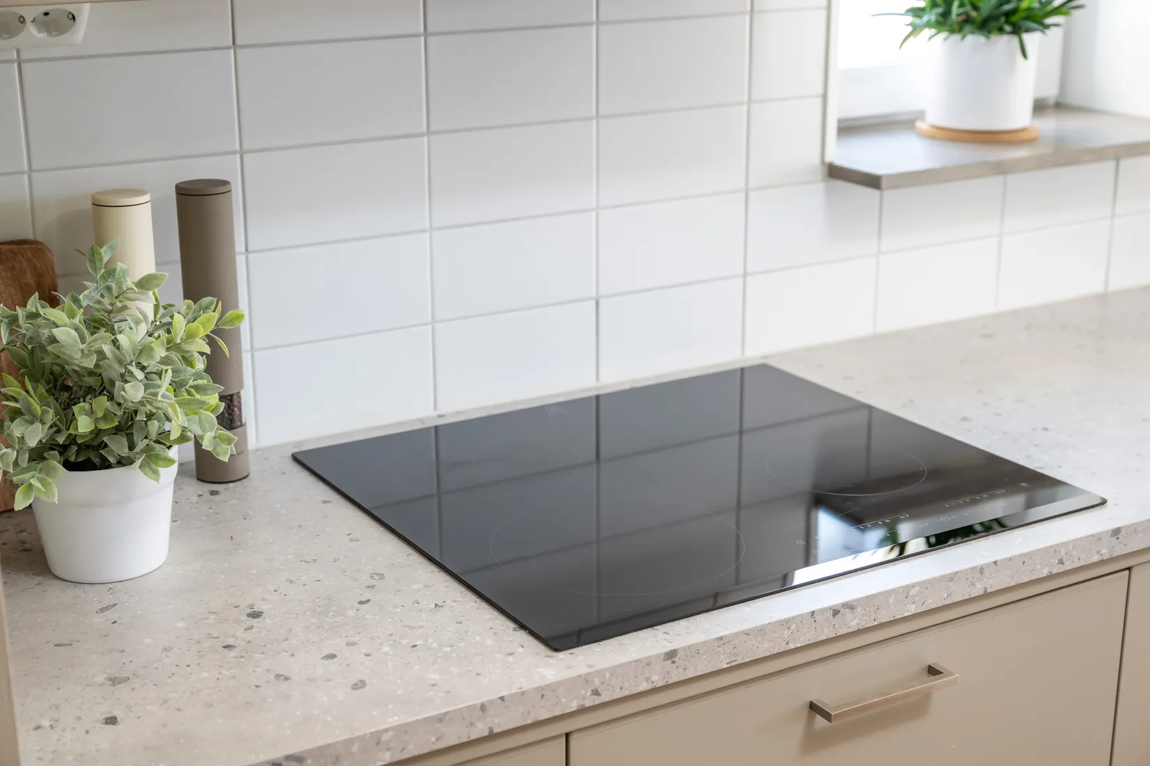 Bostadsrätt, Bråviksvägen 65, Lindö Strand, Norrköping