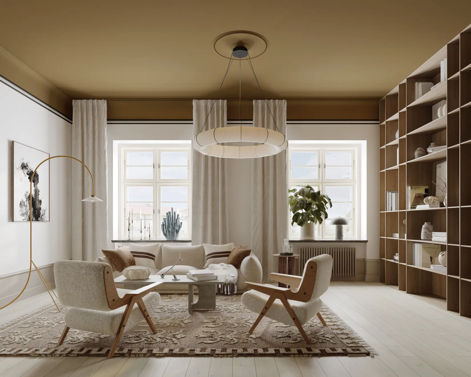 Bostadsrätt, Solgången 3, Segevång, Malmö