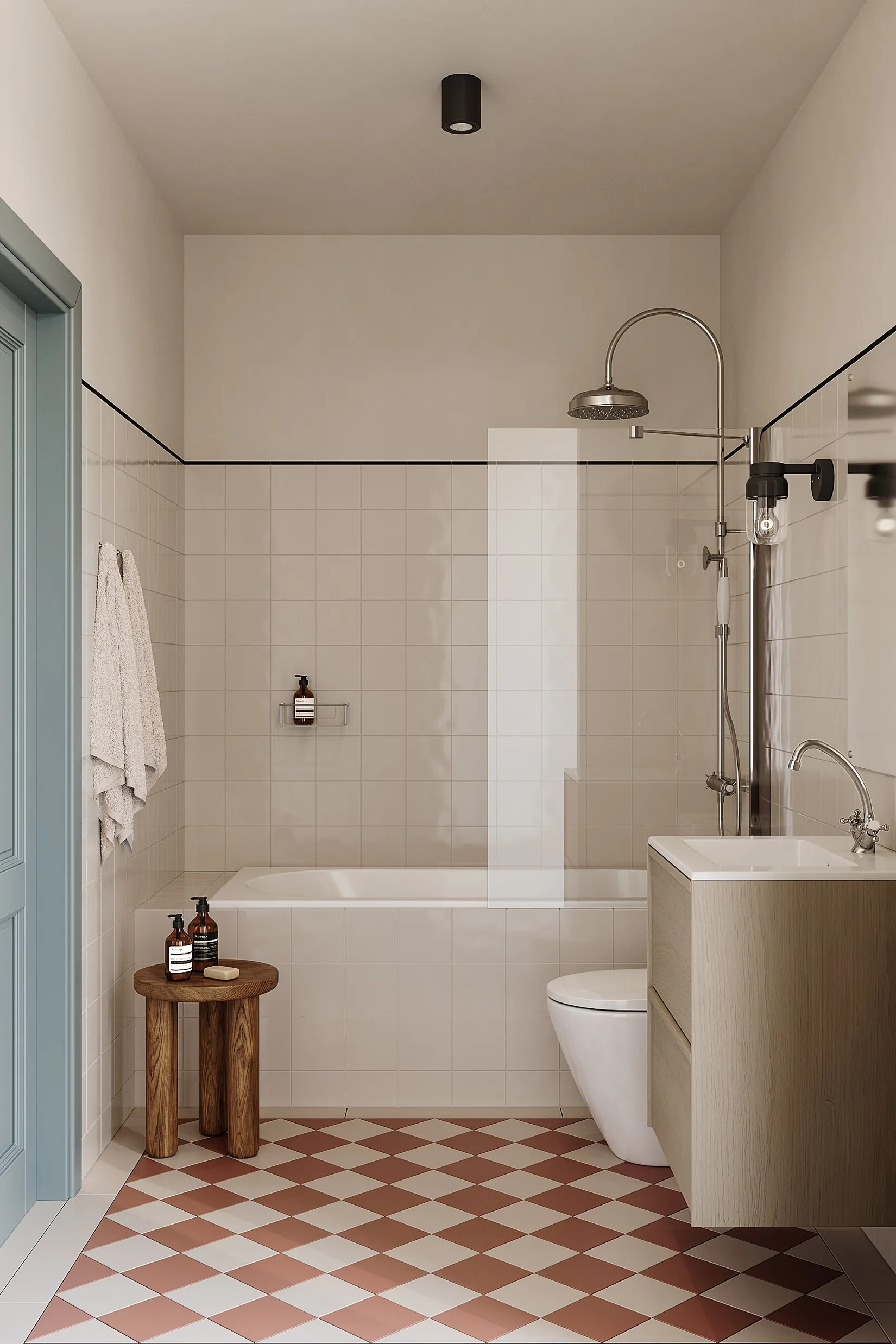 Bostadsrätt, Solgången 3, Segevång, Malmö