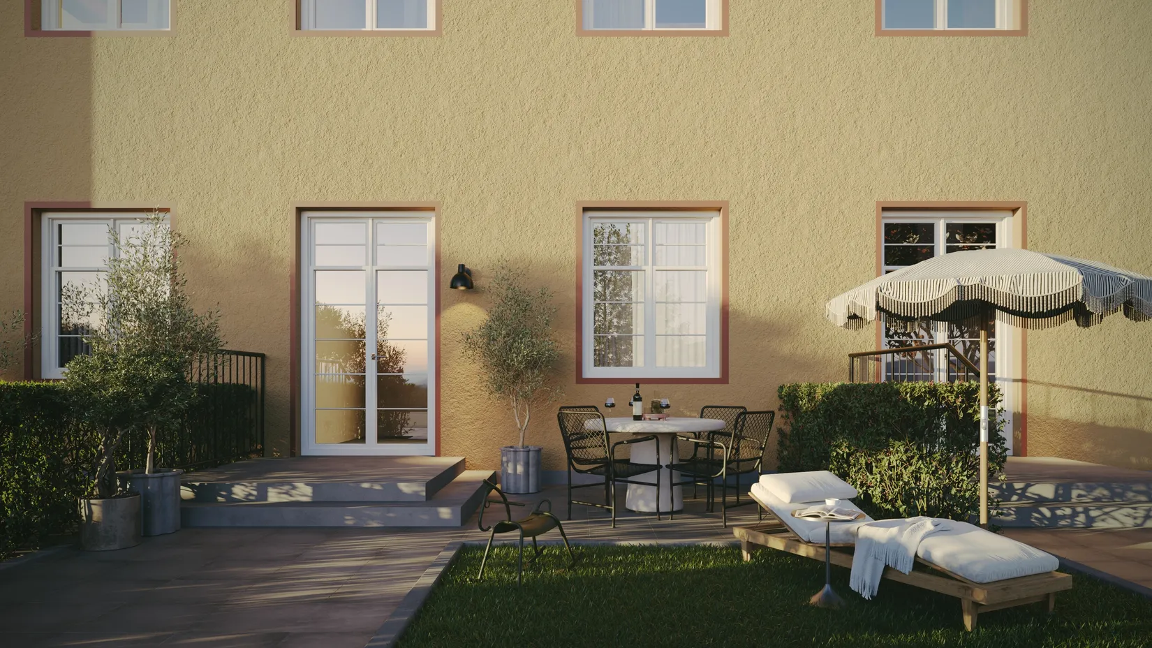 Bostadsrätt, Solgången 3, Segevång, Malmö