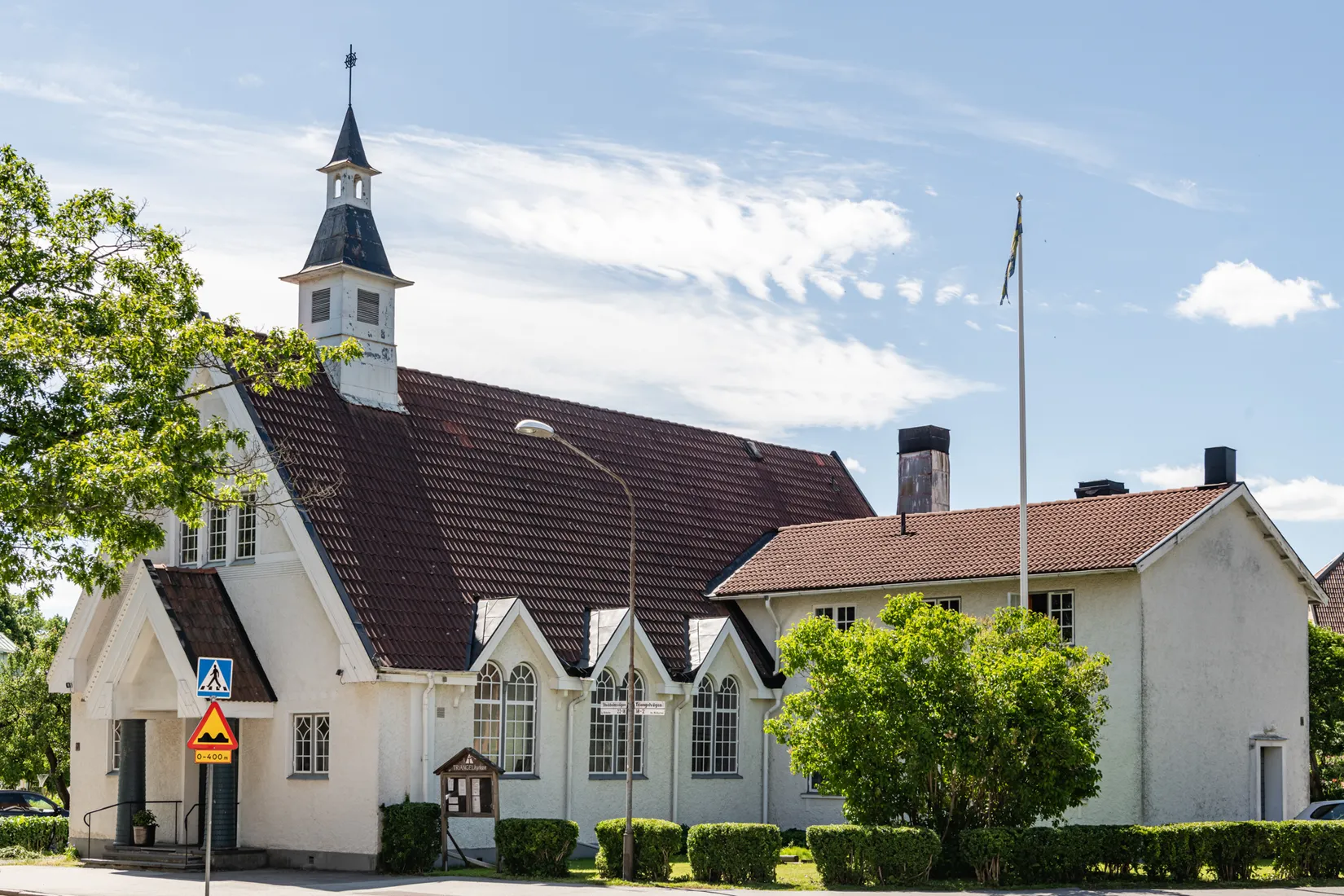 Bostadsrätt, Tallkrogsvägen 26C, Enskede - Gamla Enskede, Stockholm