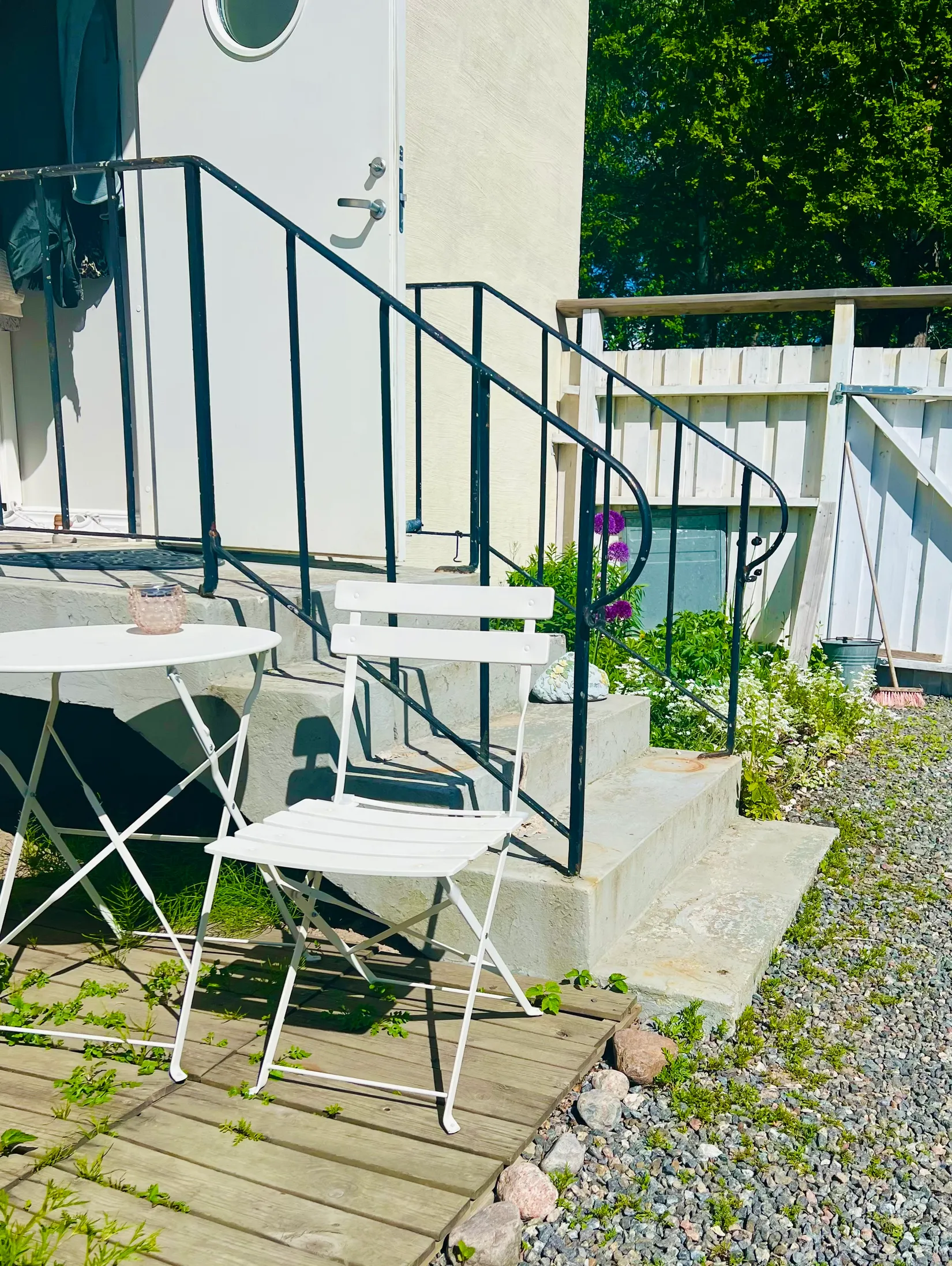 Bostadsrätt, Tallkrogsvägen 26C, Enskede - Gamla Enskede, Stockholm