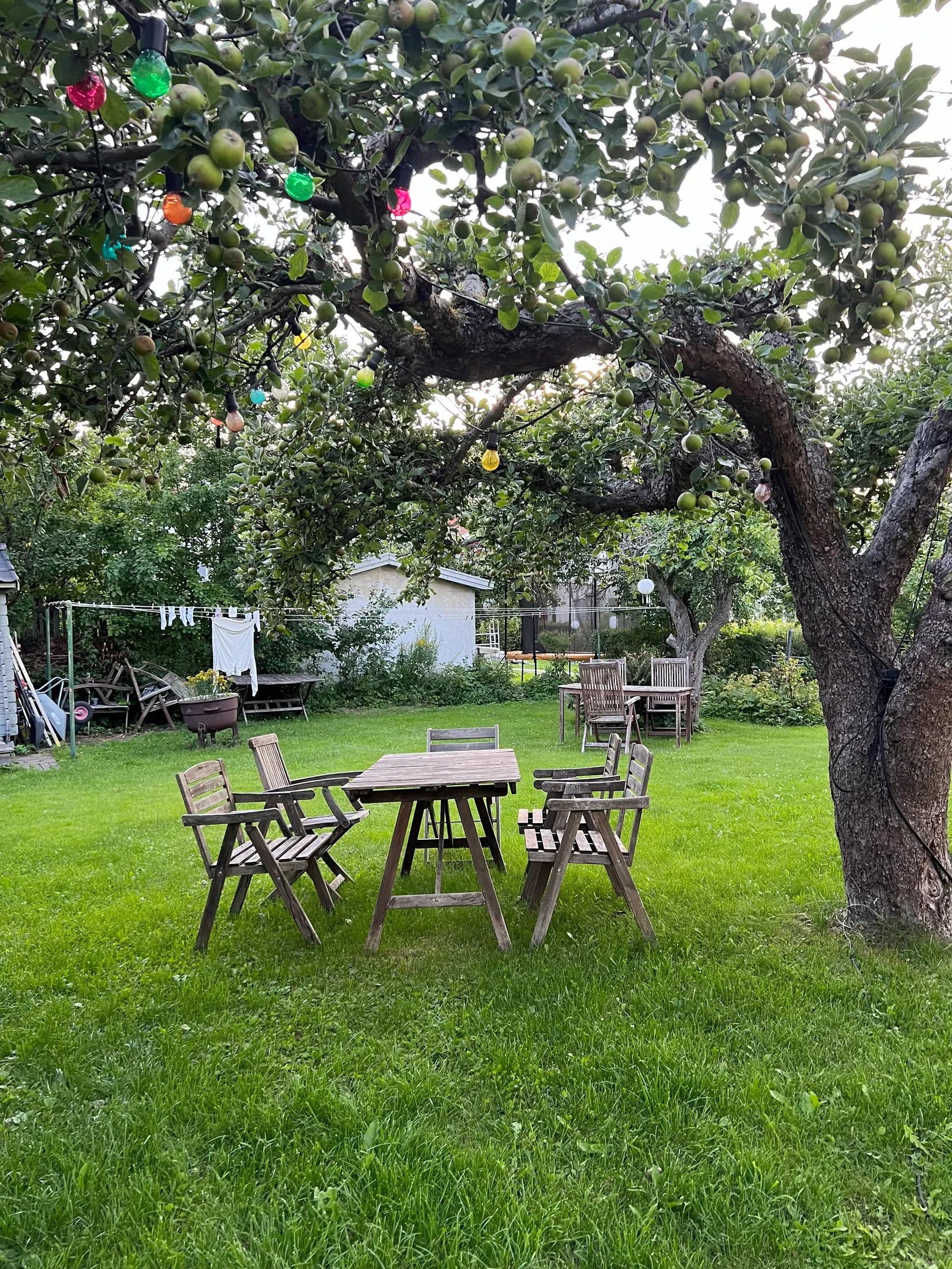 Bostadsrätt, Tallkrogsvägen 26C, Enskede - Gamla Enskede, Stockholm