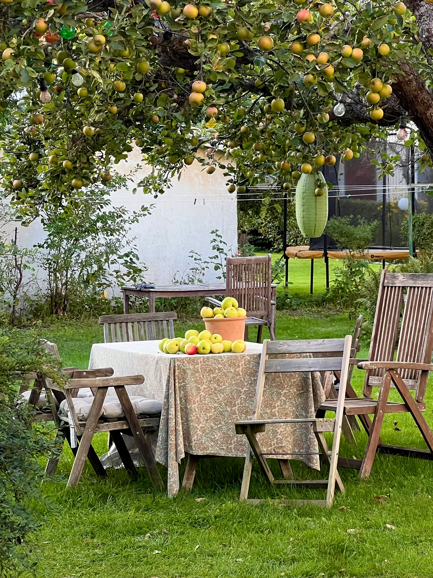 Bostadsrätt, Tallkrogsvägen 26C, Enskede - Gamla Enskede, Stockholm