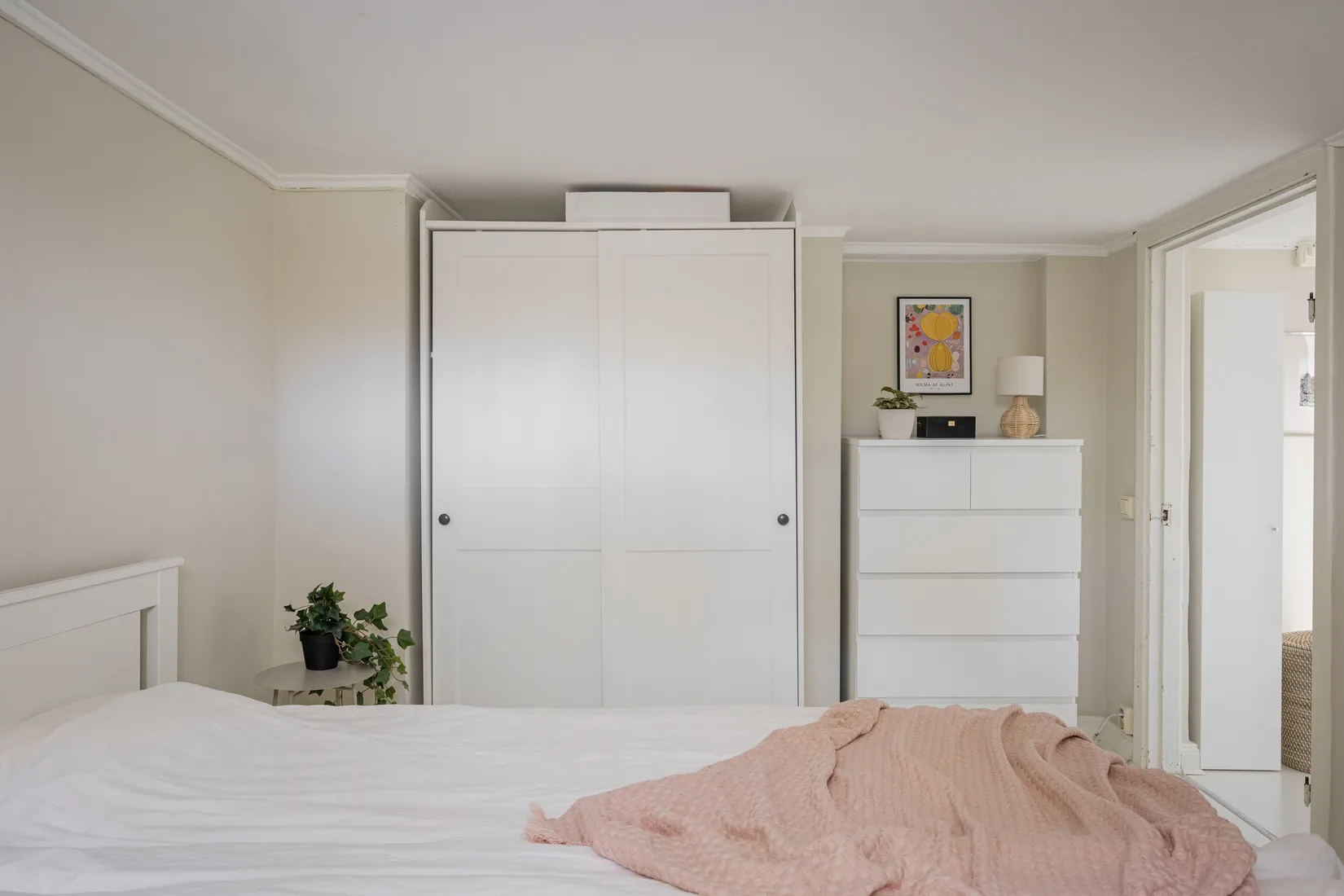 Bostadsrätt, Tallkrogsvägen 26C, Enskede - Gamla Enskede, Stockholm