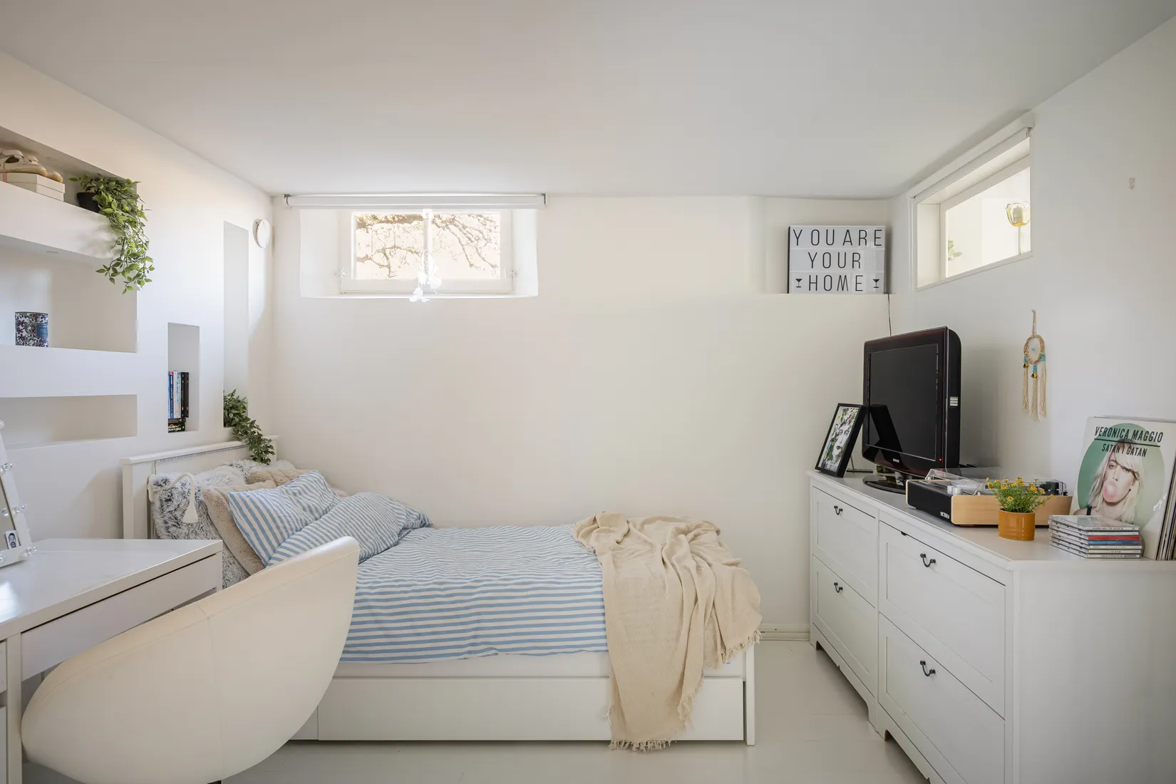 Bostadsrätt, Tallkrogsvägen 26C, Enskede - Gamla Enskede, Stockholm